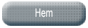 Hem