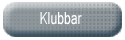 Klubbar