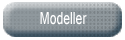 Modeller