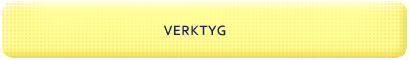 Verktyg